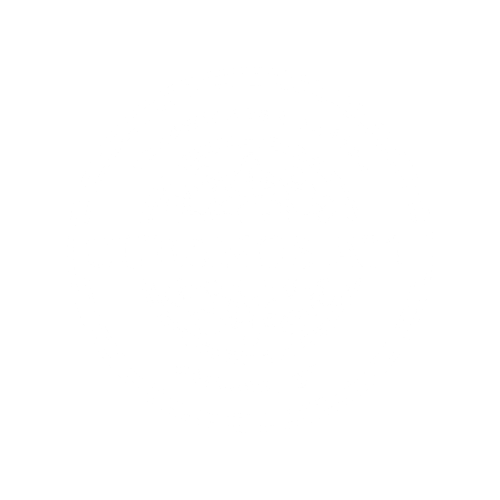 Cubanos ATL (1).png