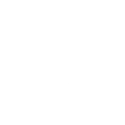 Tamarind+Group.png