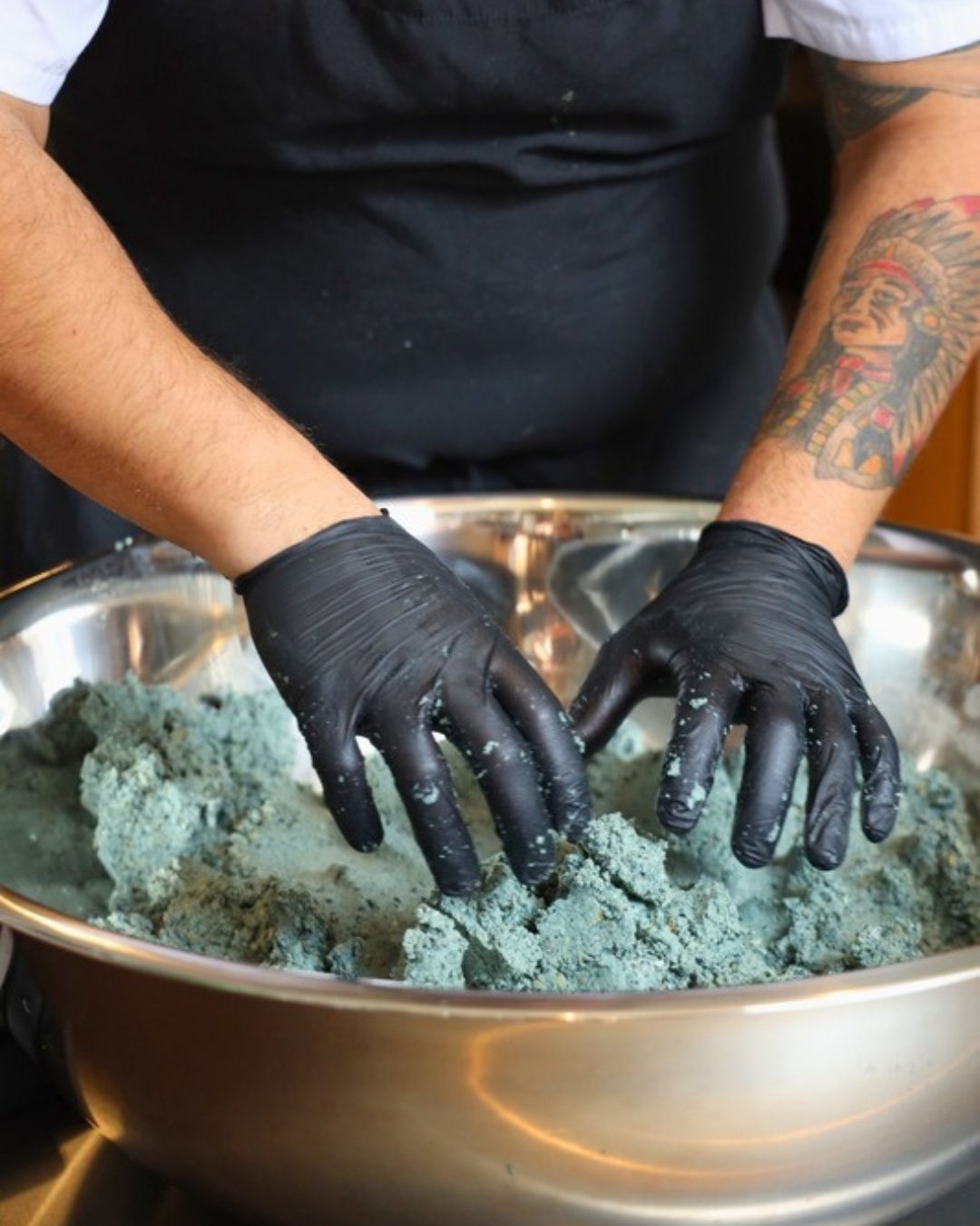 Amasa 4_5 Master Carousel - Blue Corn..jpg
