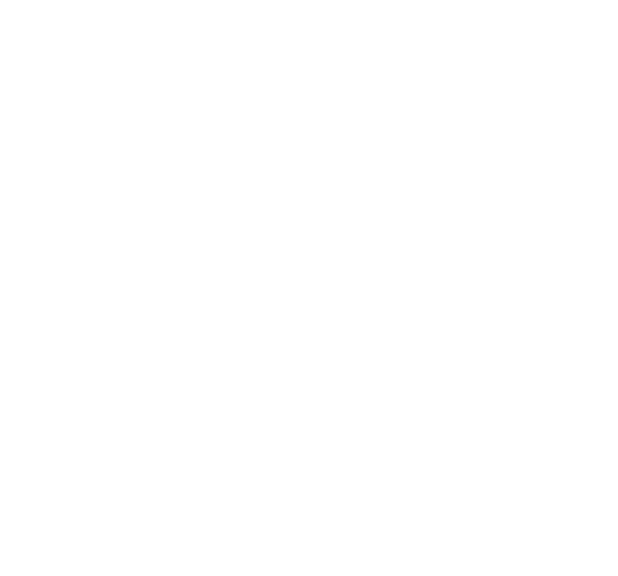 Circular logo with the text "O'KELLY CO." at the top and "MARKETING MADE FOR MORE" at the bottom, with the stylized letters "O'KO" in the center.