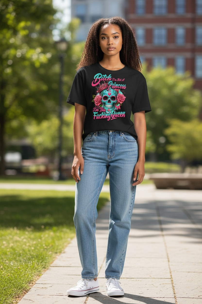 Photoroom_20260608_215542.png