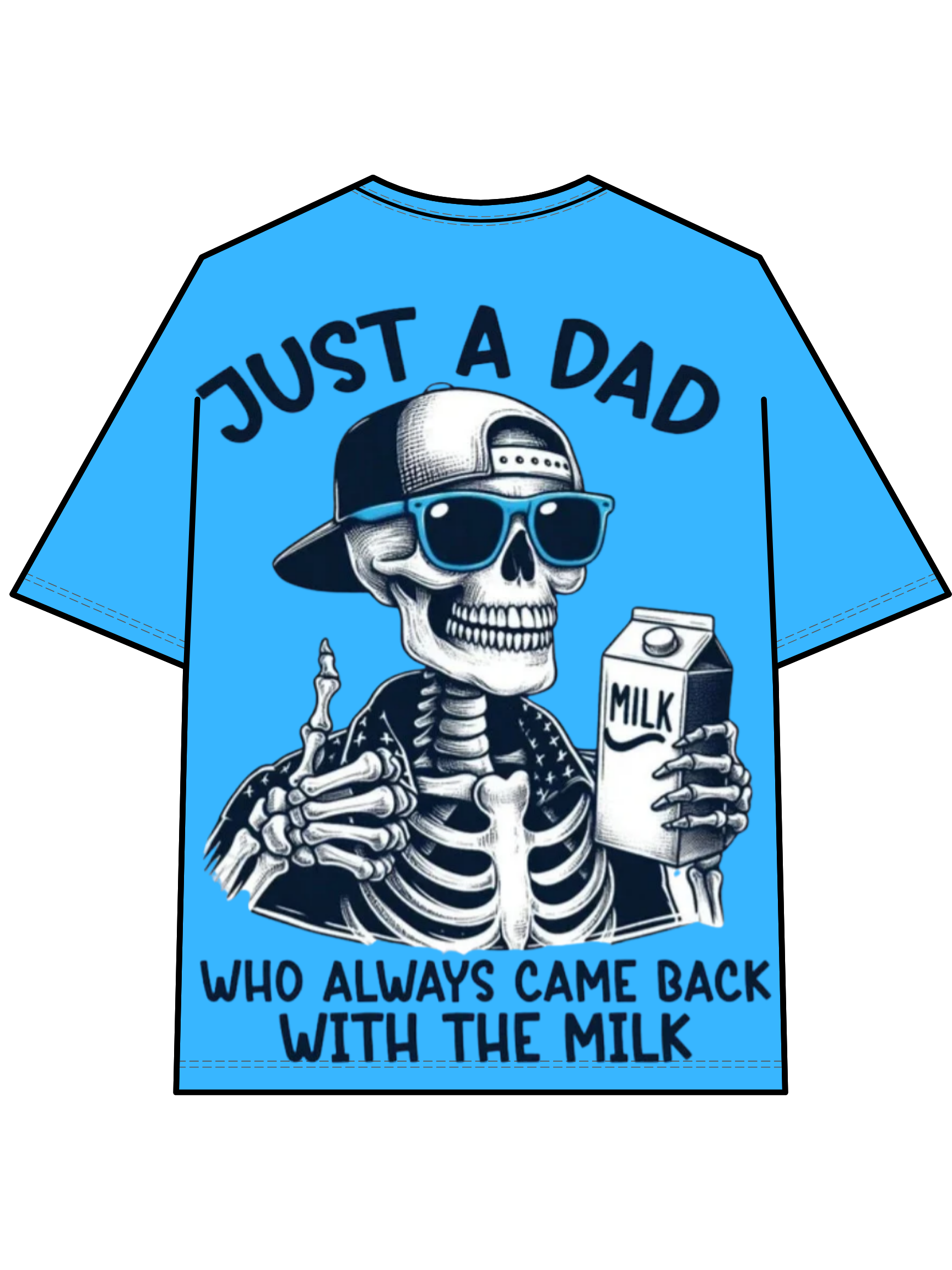 Untitled design (35).png