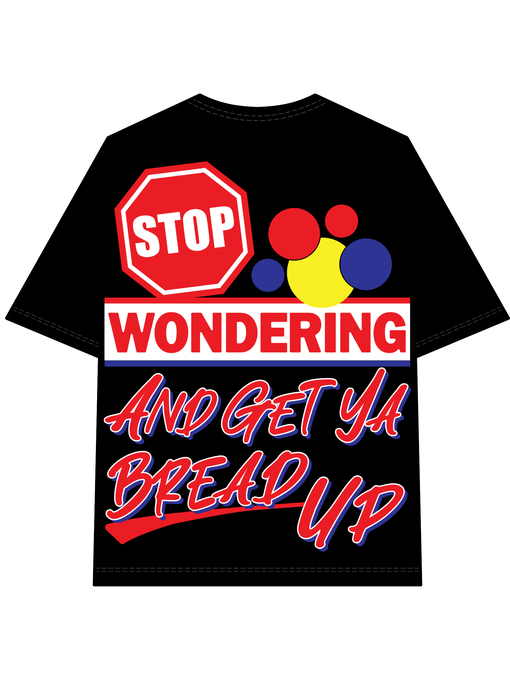Untitled design (29).png