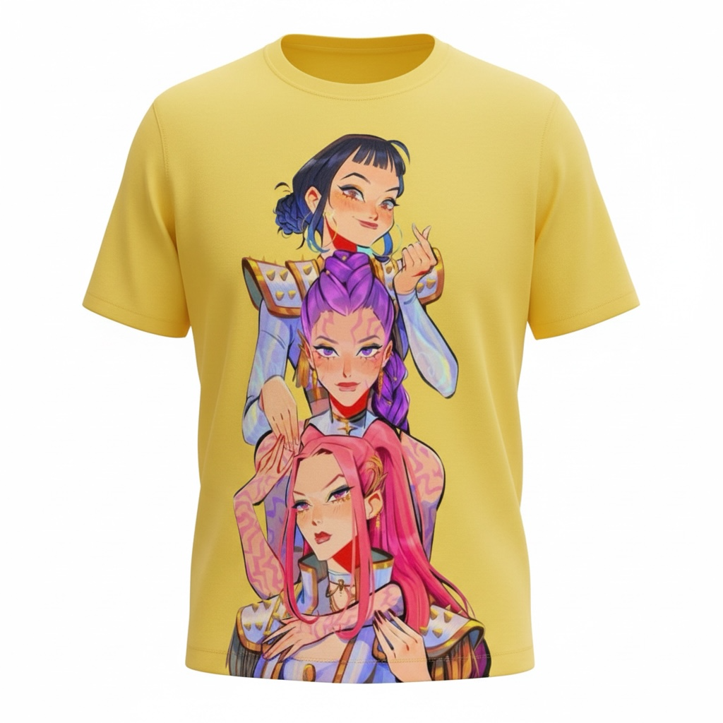 Photoroom_20260424_210036.png