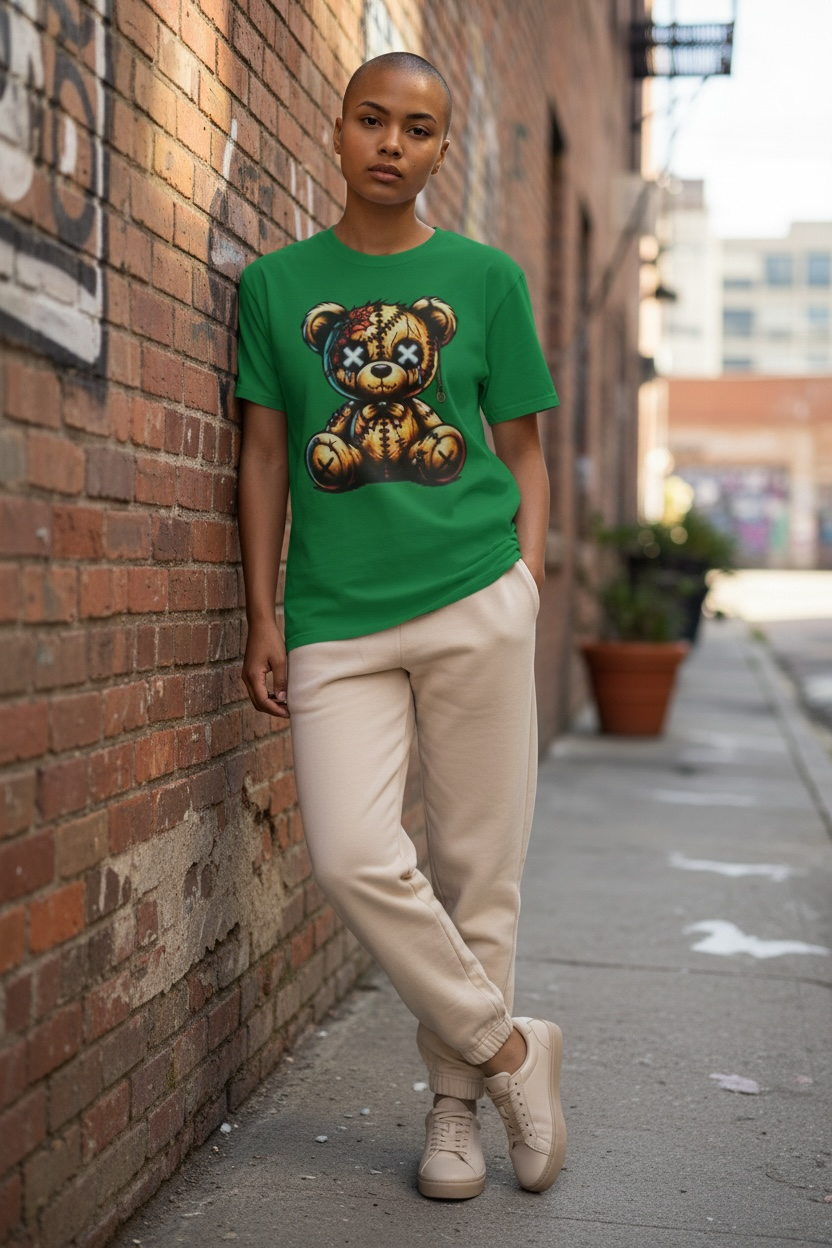 Photoroom_20260608_222553.png