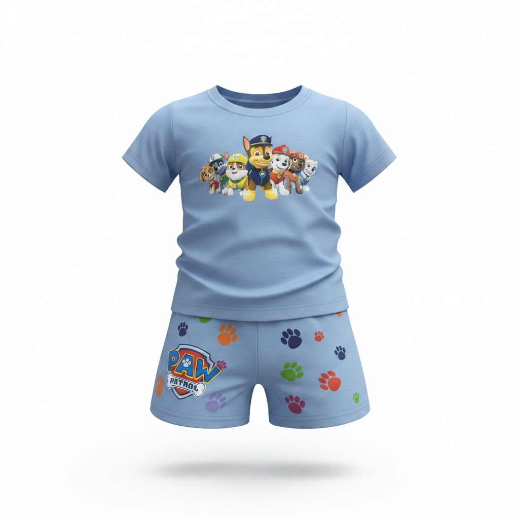 Photoroom_20260801_204840.png