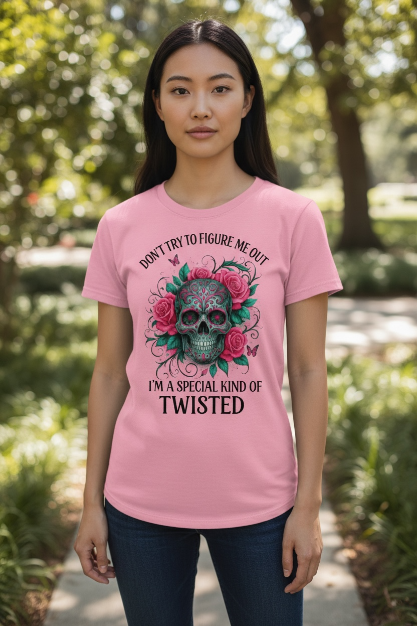 Photoroom_20260608_215807.png