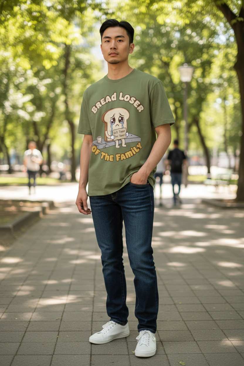 Photoroom_20260424_213344.png