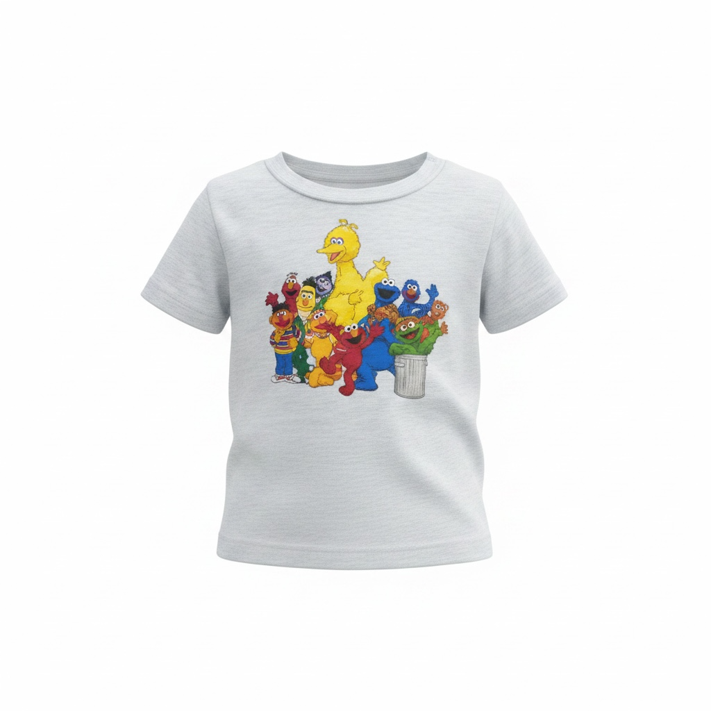 Photoroom_20260801_192235 (1).png