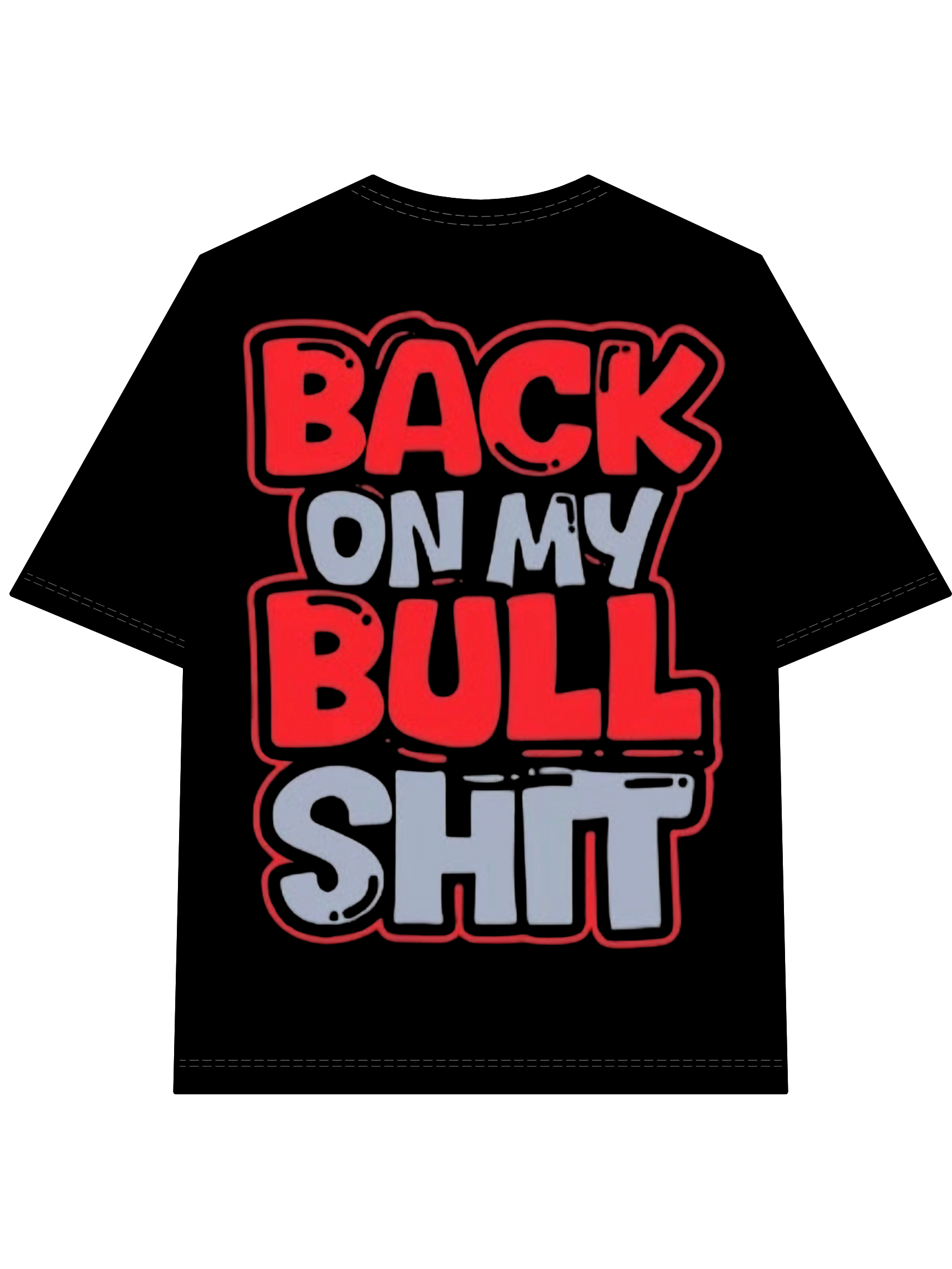 Untitled design (34).png