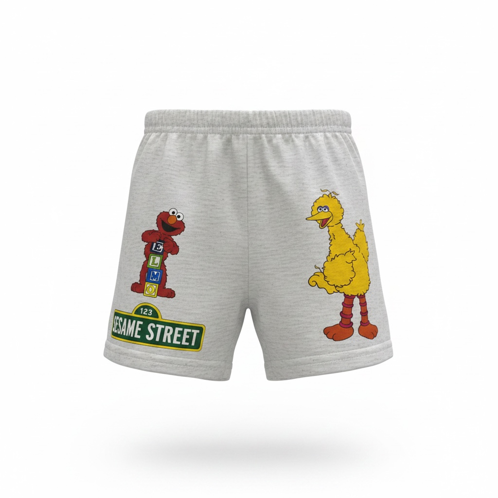 Photoroom_20260801_192231 (1).png
