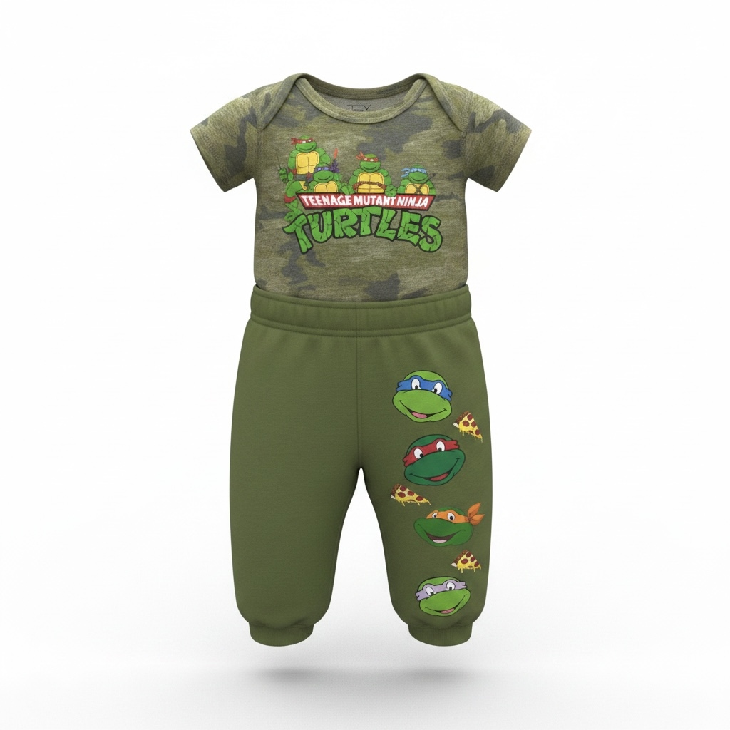 Photoroom_20260801_095844.png
