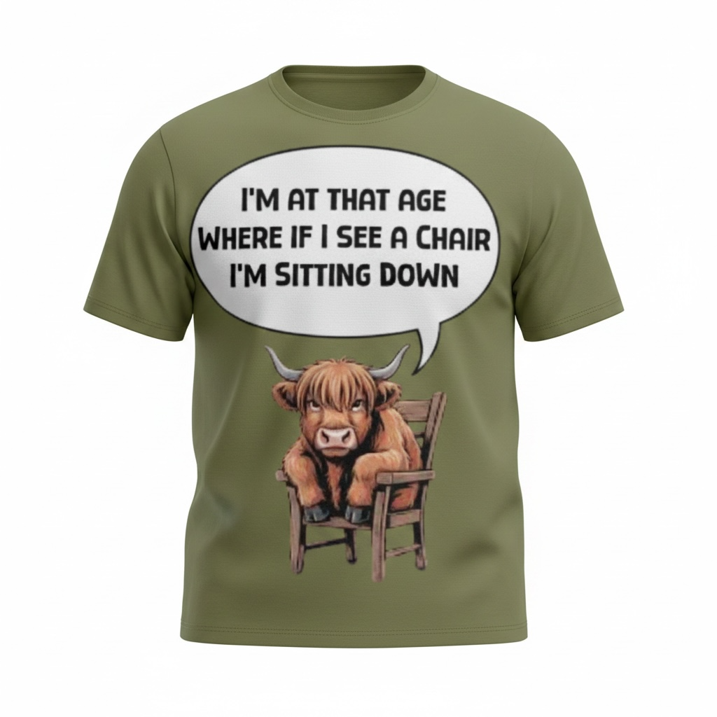 Photoroom_20260424_213652.png