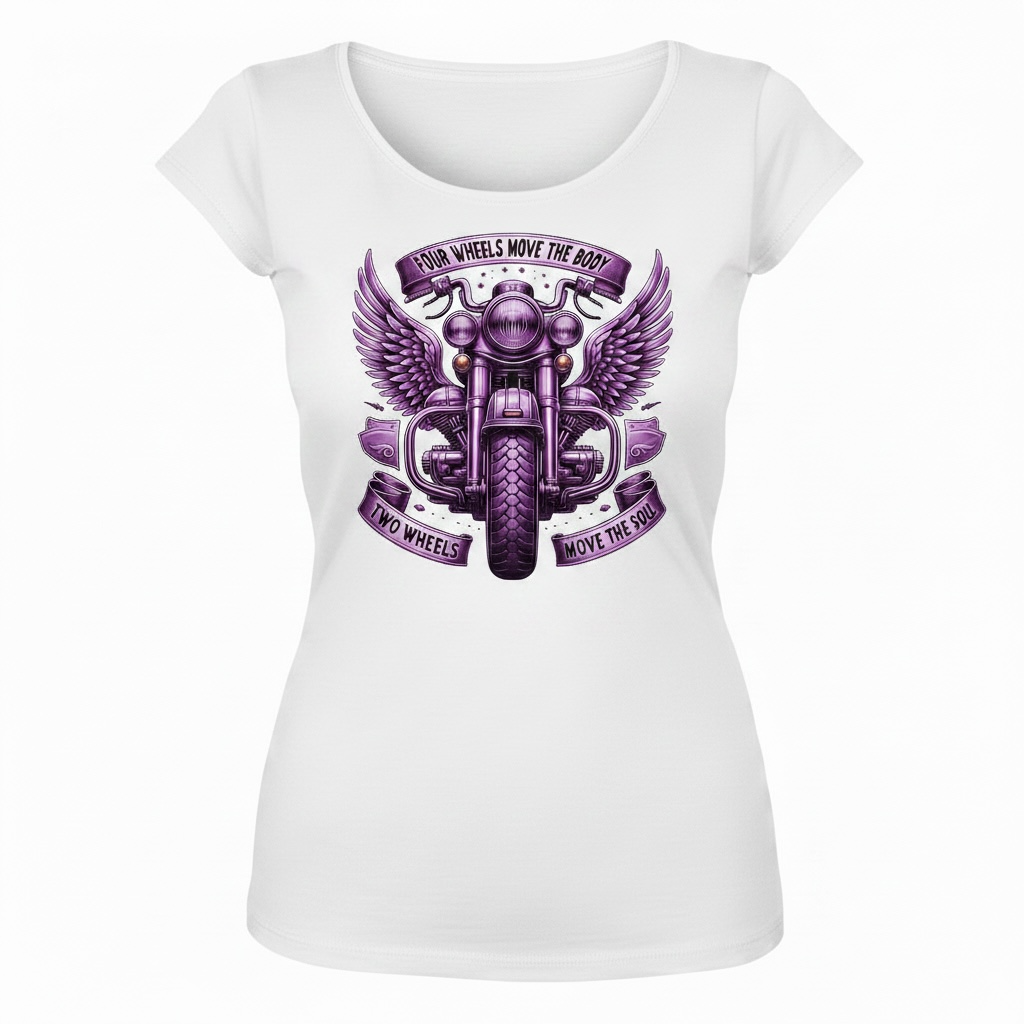 Photoroom_20260426_221336.png
