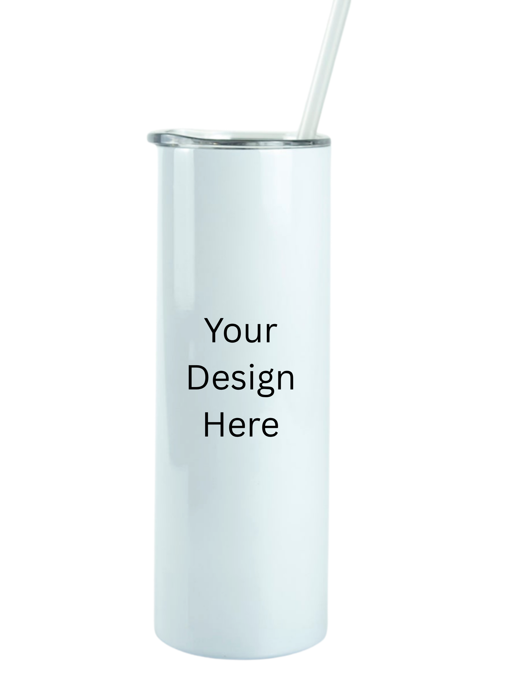 Your Design Here (3).png (Copy)