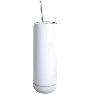 tumblers.webp