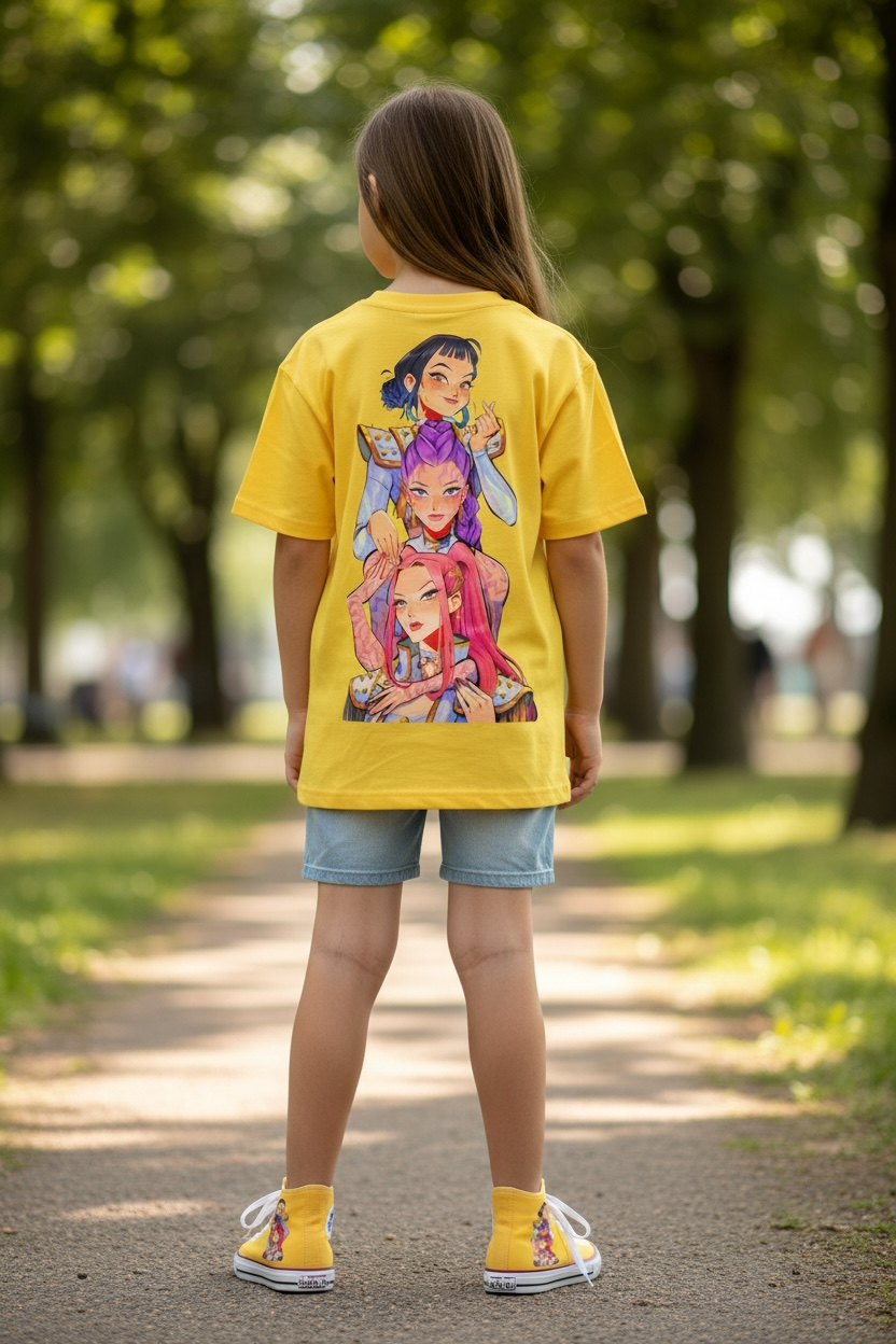 Photoroom_20260424_204108.png