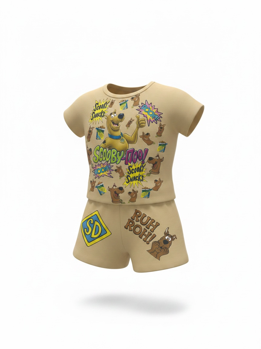 Photoroom_20260806_232512 (1).png