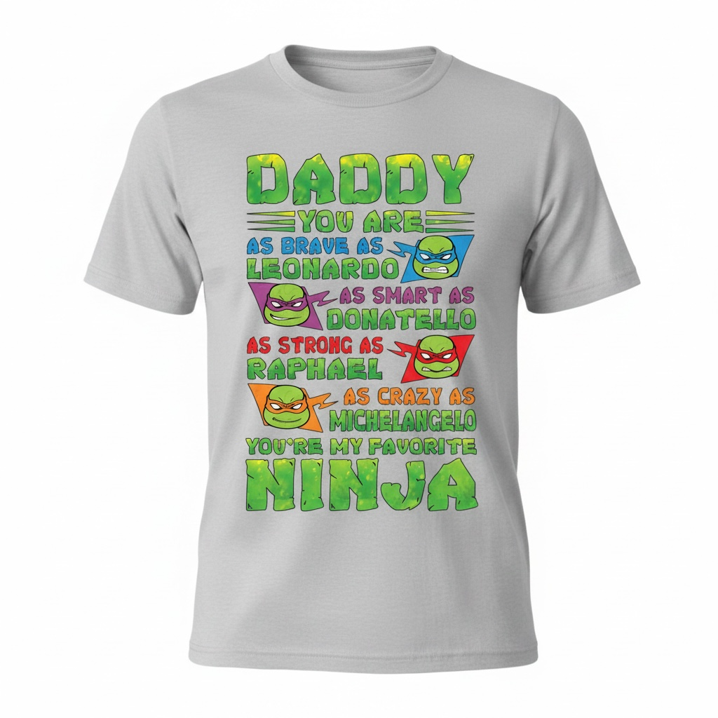 Photoroom_20260608_185407.png