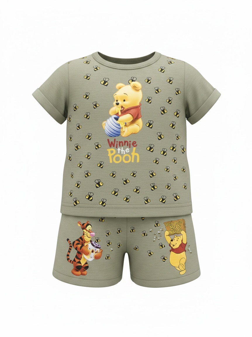 Photoroom_20260806_234016 (1).png