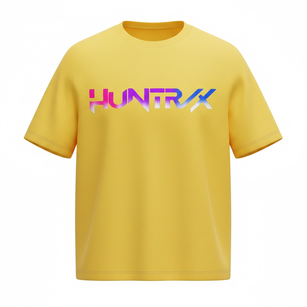 Photoroom_20260424_210032.png