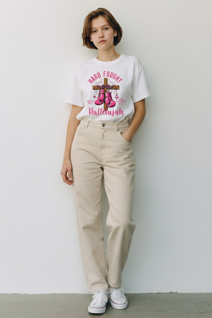 Photoroom_20260608_220251.png