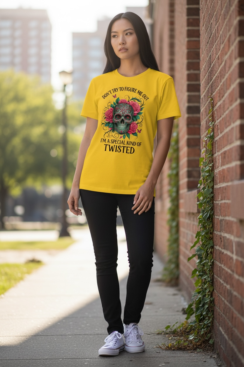 Photoroom_20260608_215843.png