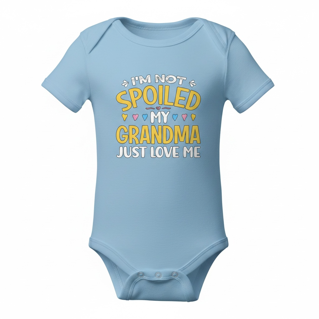 Photoroom_20260424_234523.png