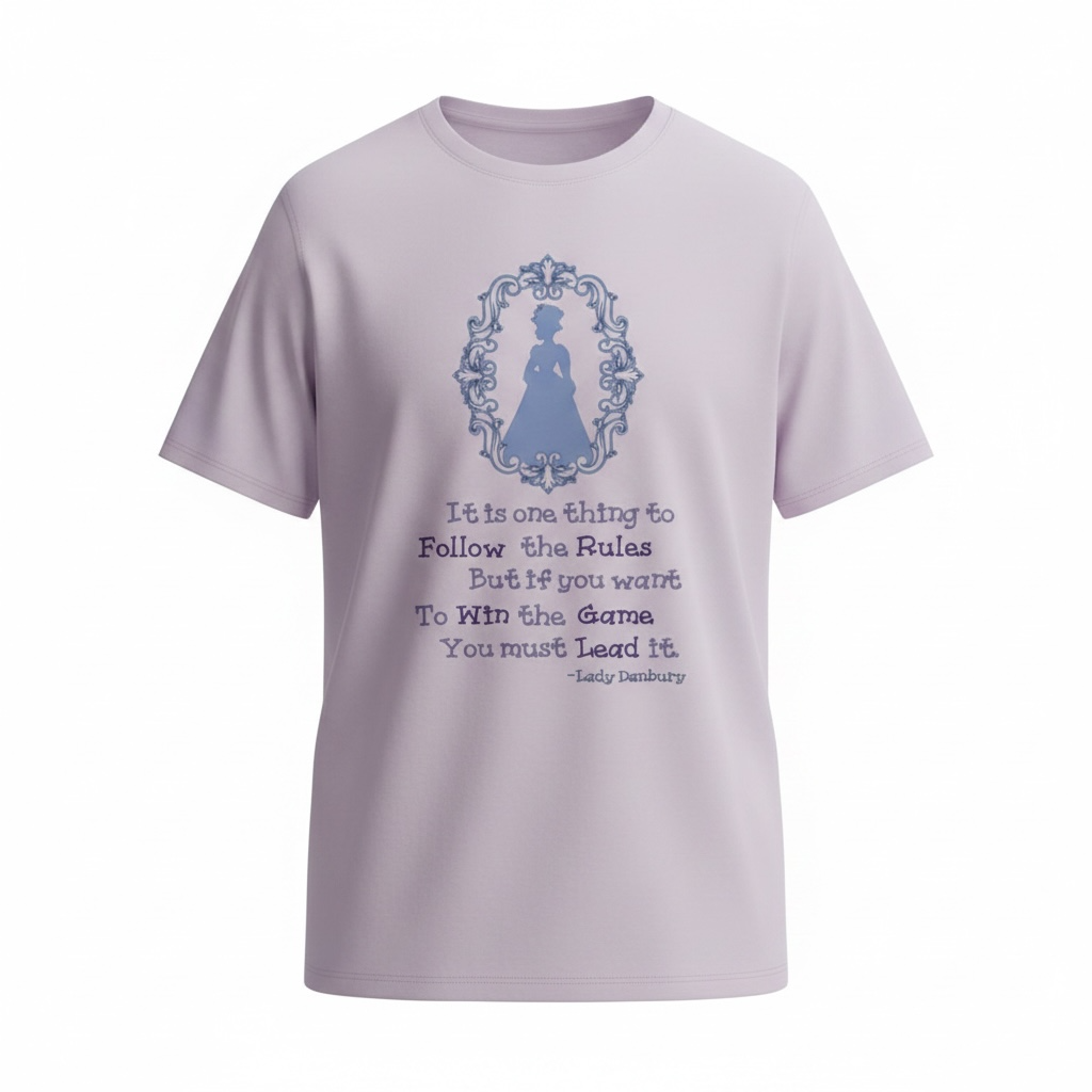 Photoroom_20260426_115716.png