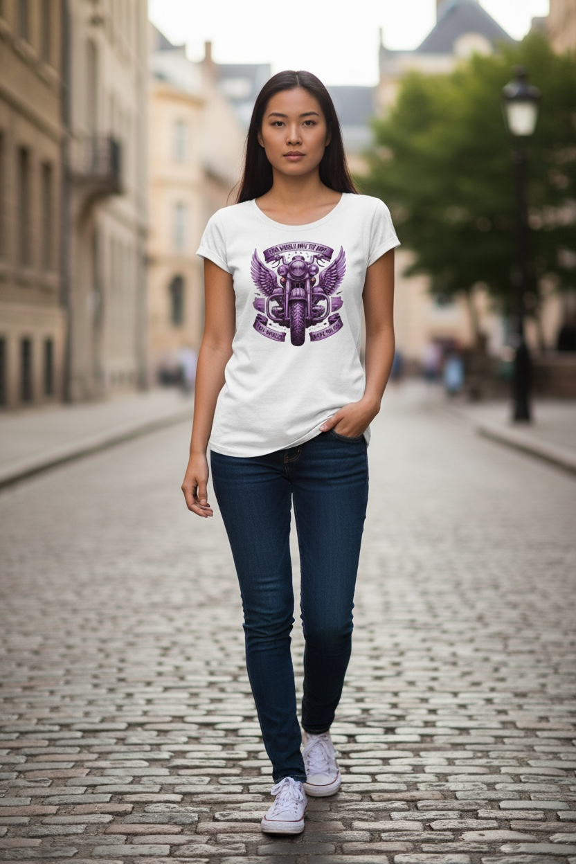 Photoroom_20260426_221925.png