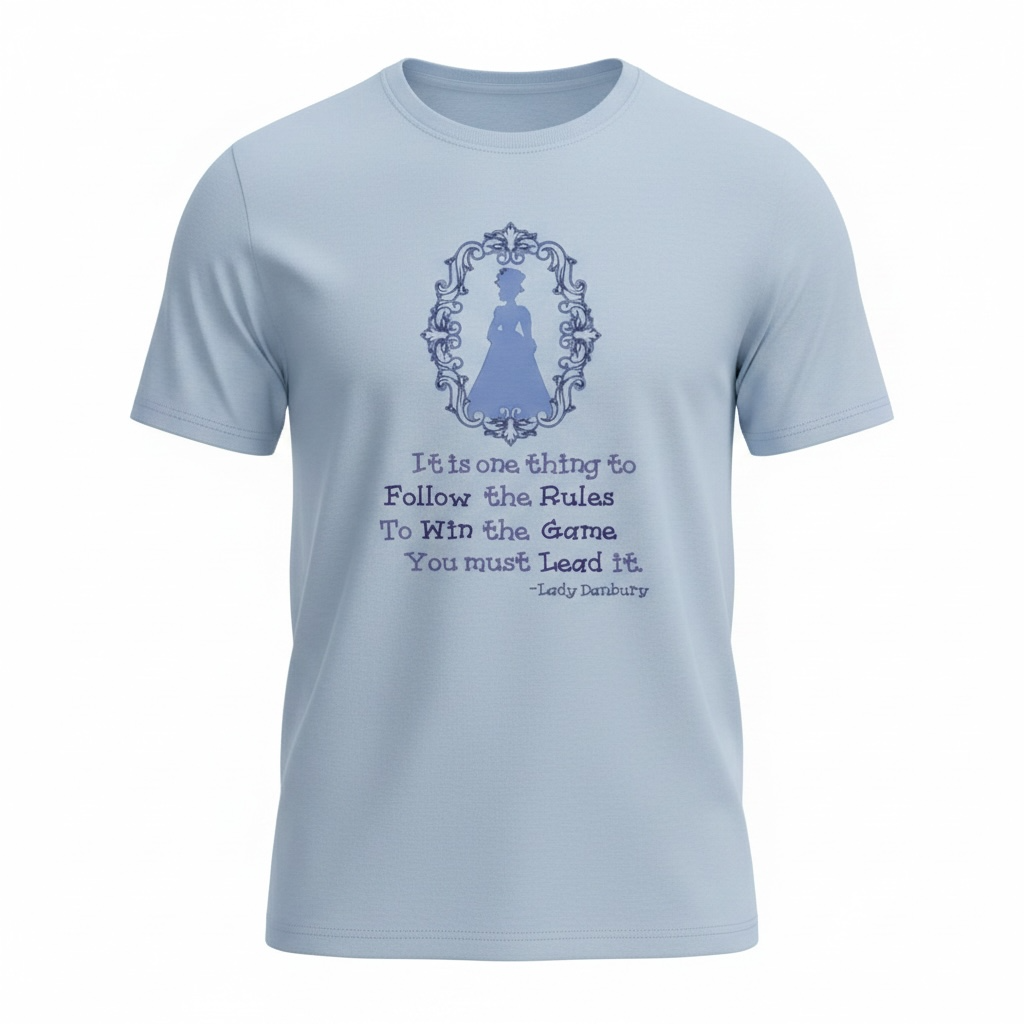 Photoroom_20260426_115706.png