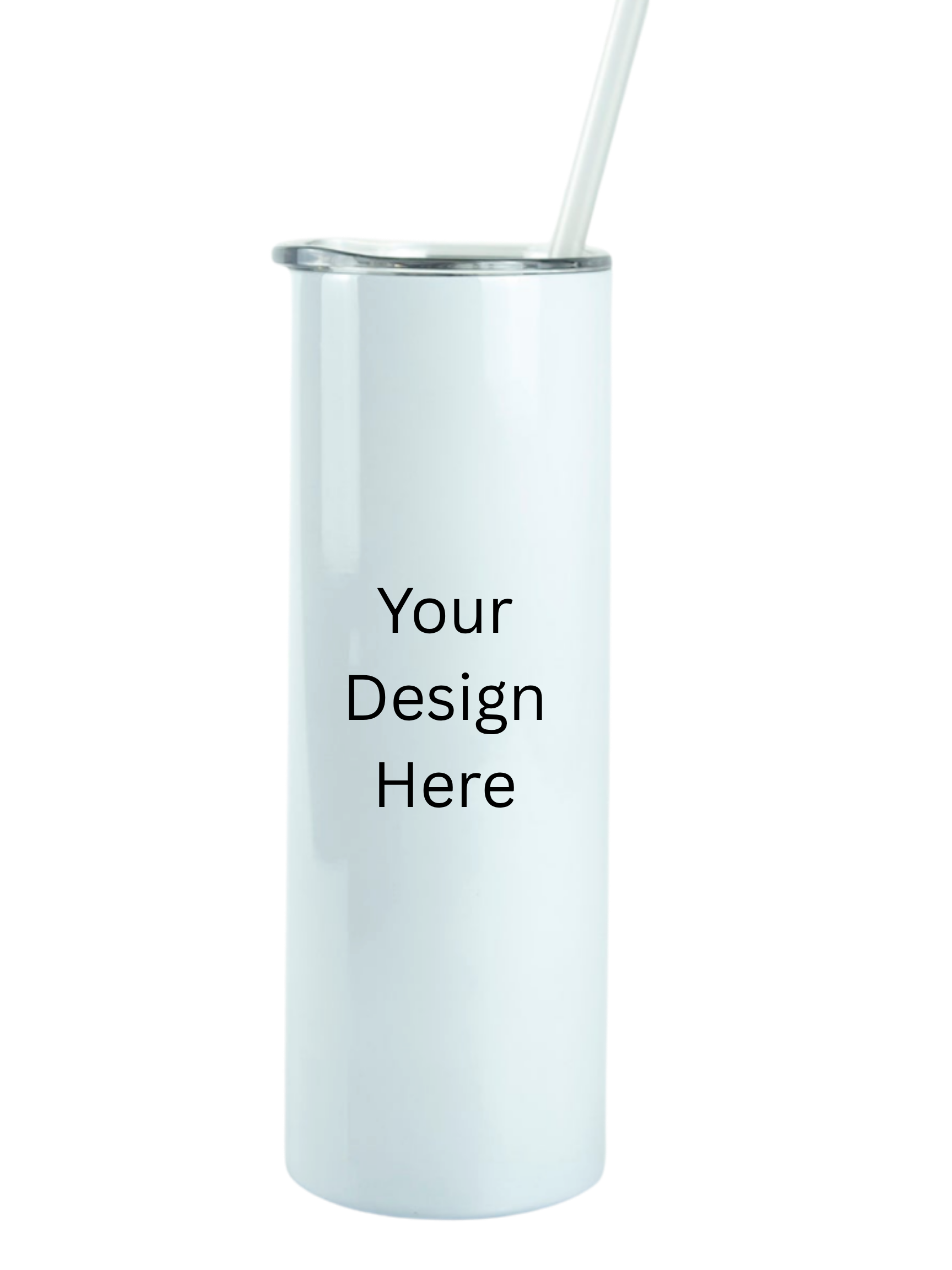 Your Design Here (3).png (Copy)