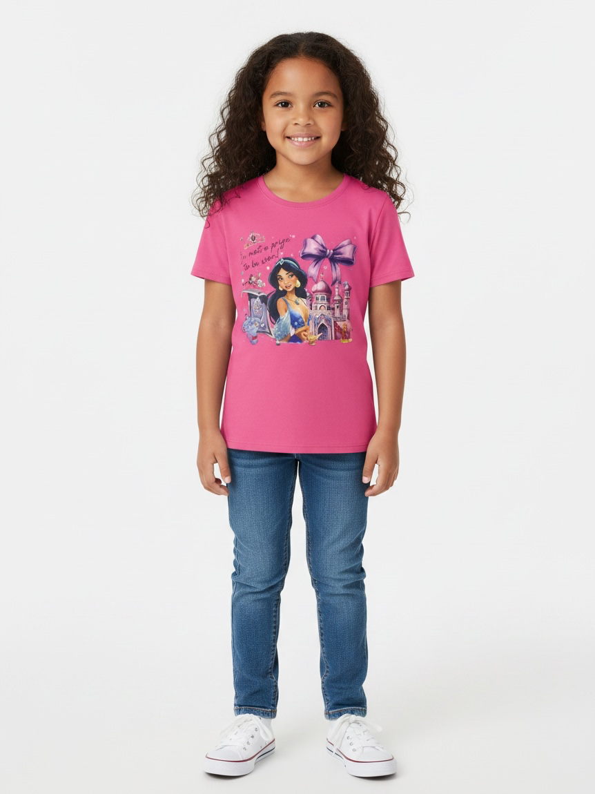 Photoroom_20260801_210653.png