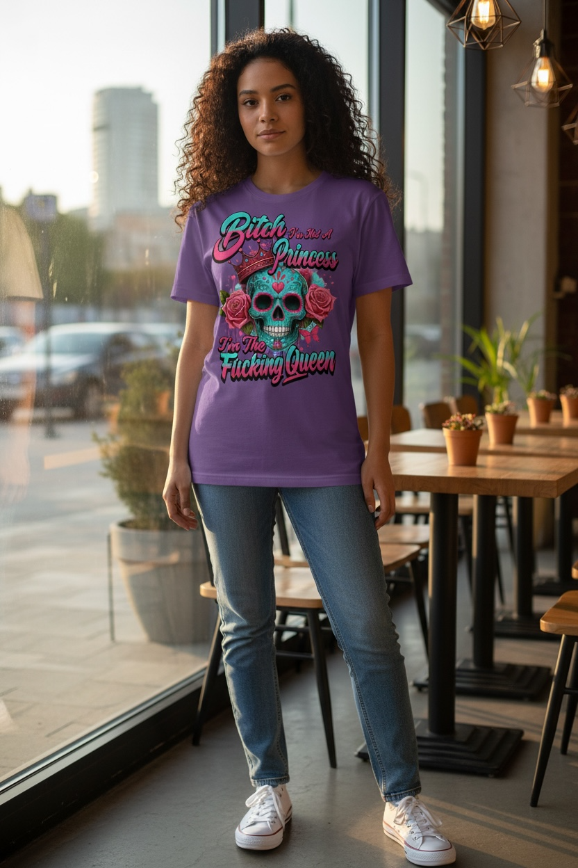 Photoroom_20260608_215426.png