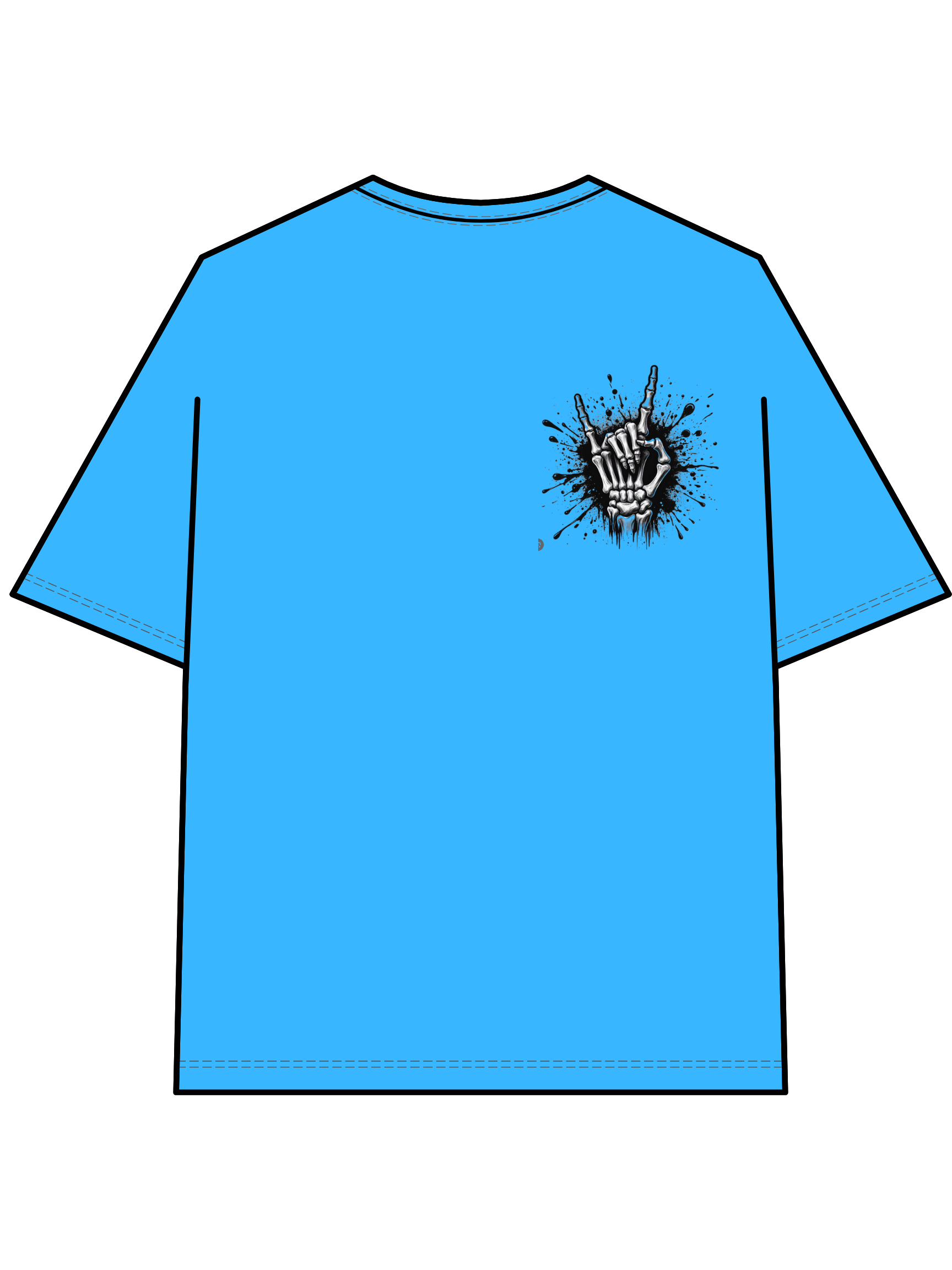 Untitled design (36).png
