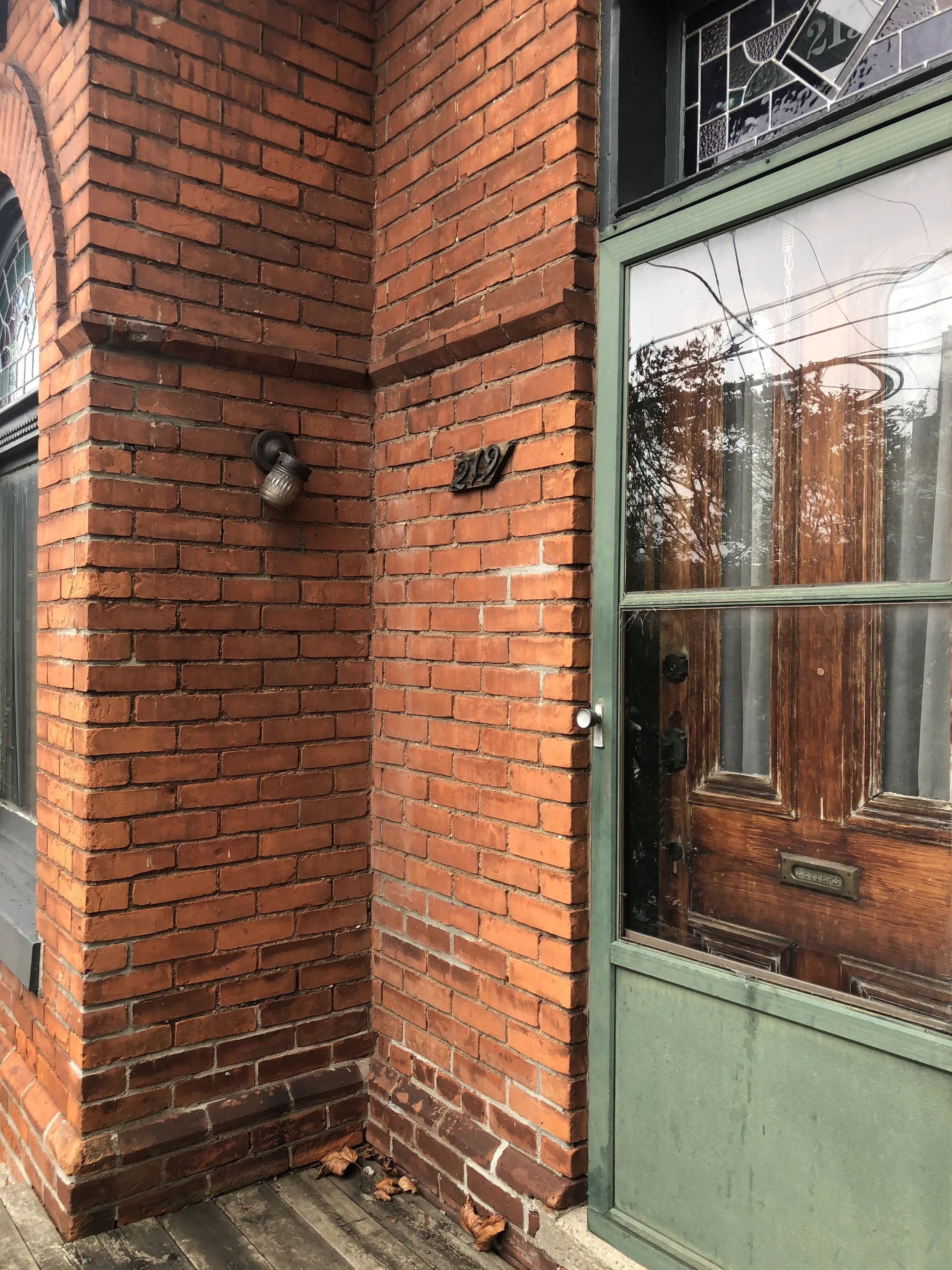 Grandpa's front door picture.jpg