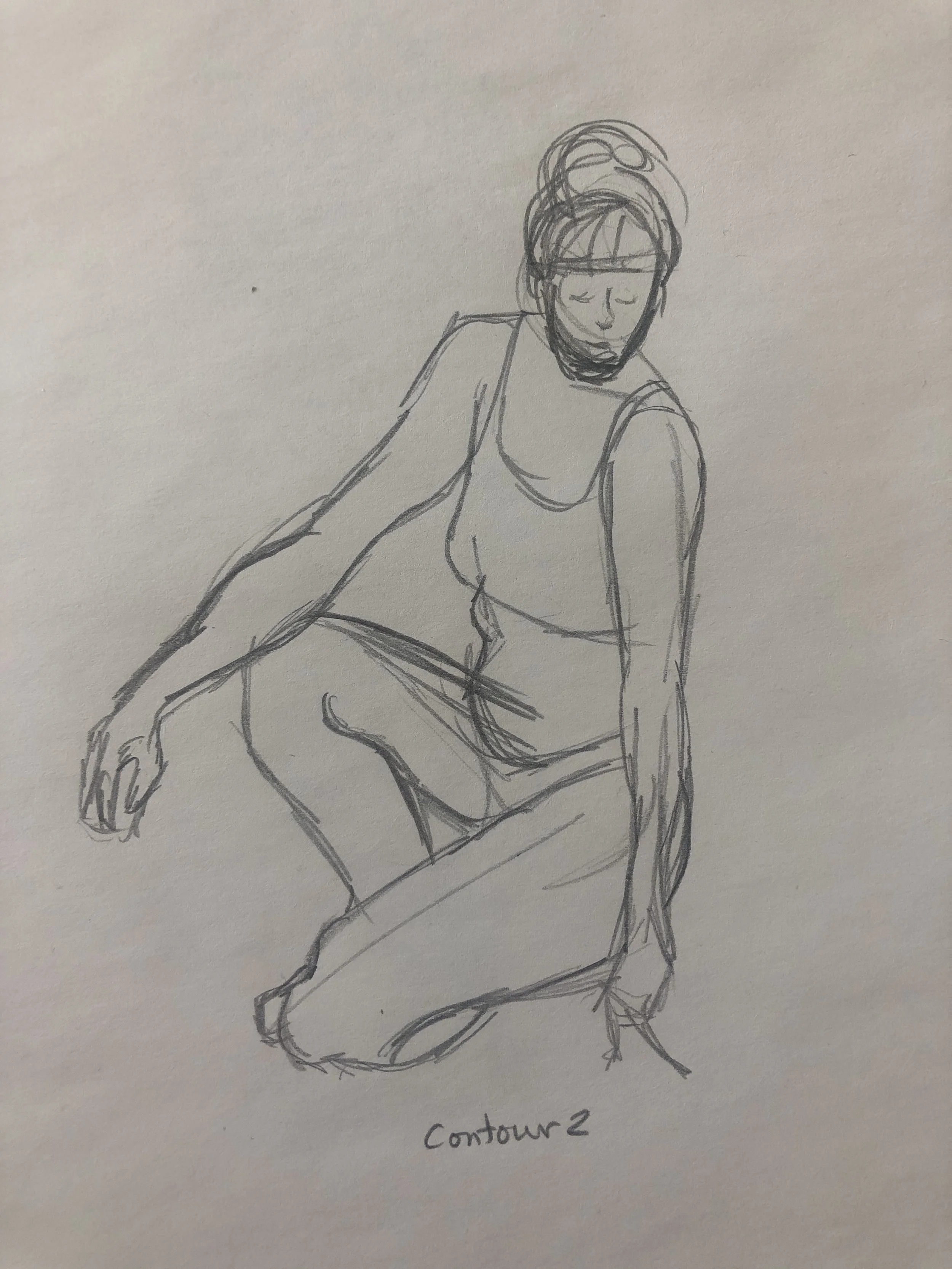 Contour drawing.jpg