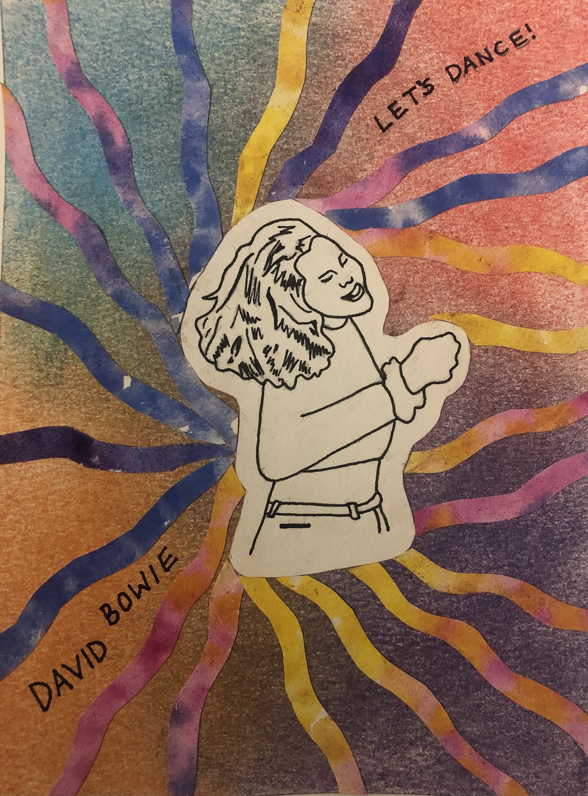 David Bowie's Let's dance Piece.jpg