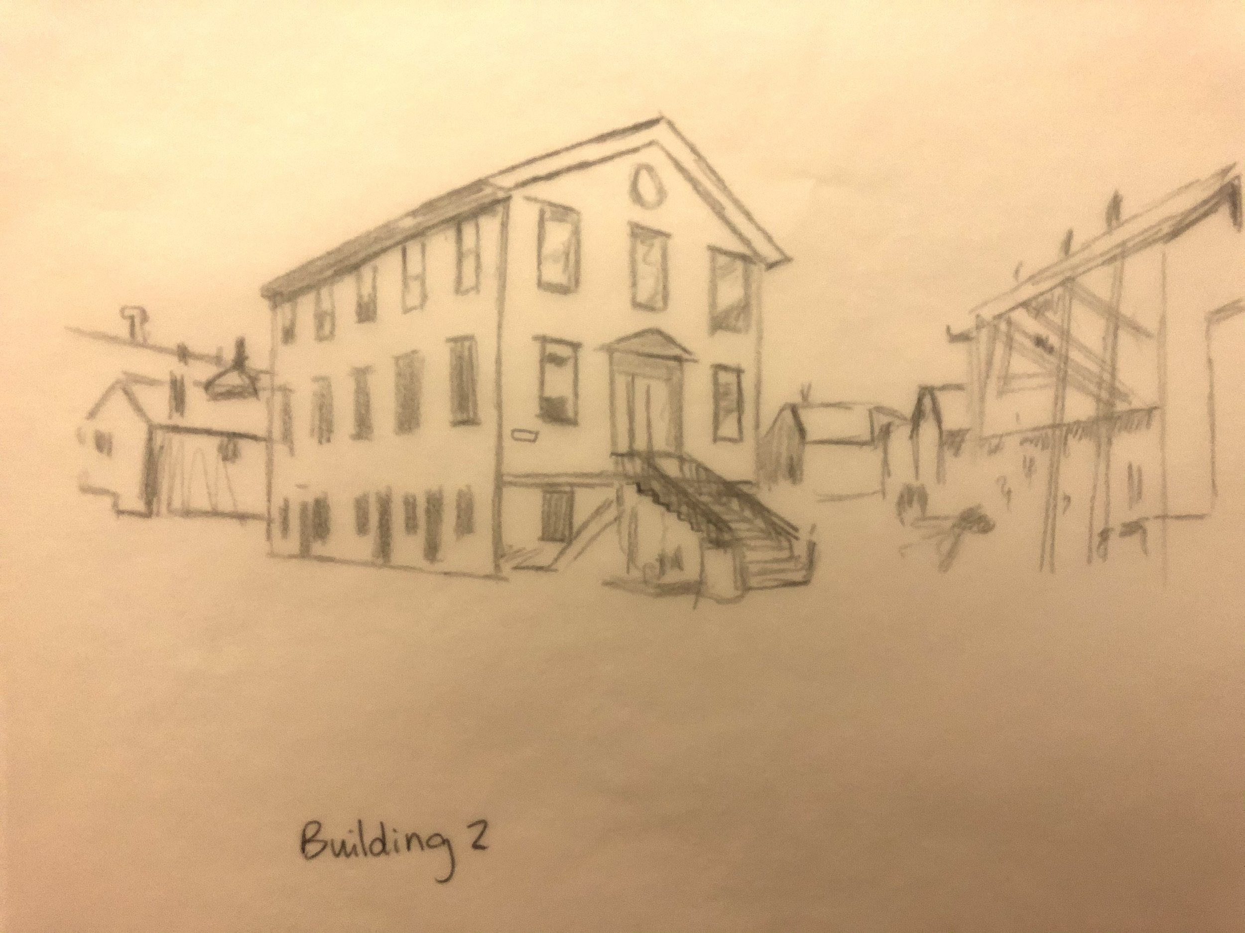 Building 1 - Drawing 2.jpg