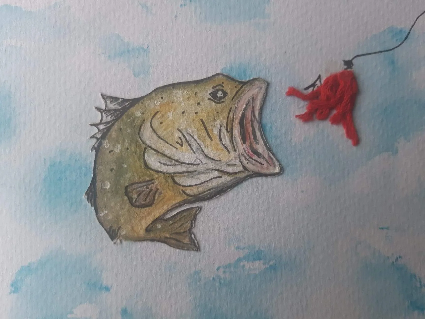 Bass birthday card.JPG