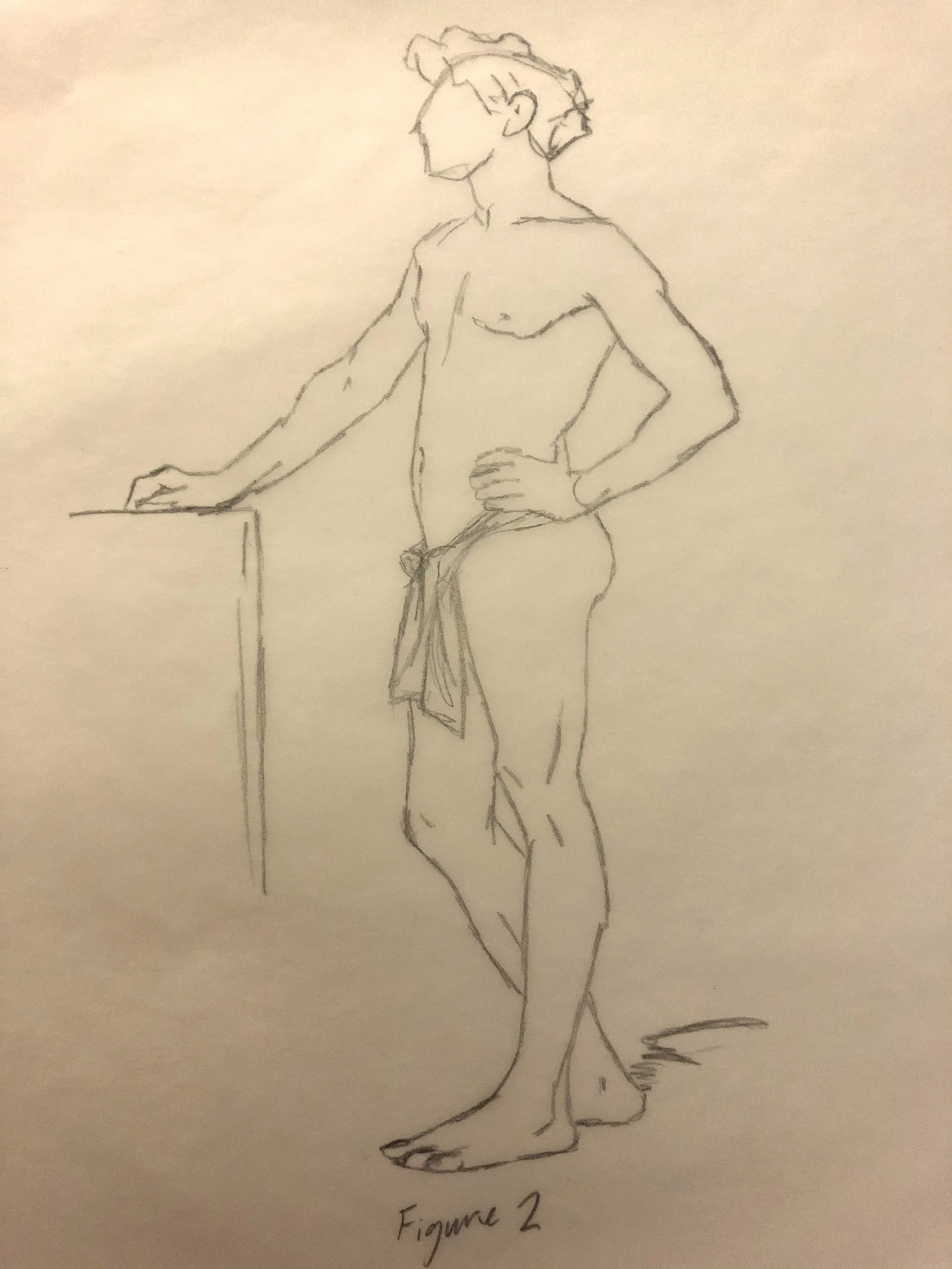 Figure 2 - Drawing 2.jpg