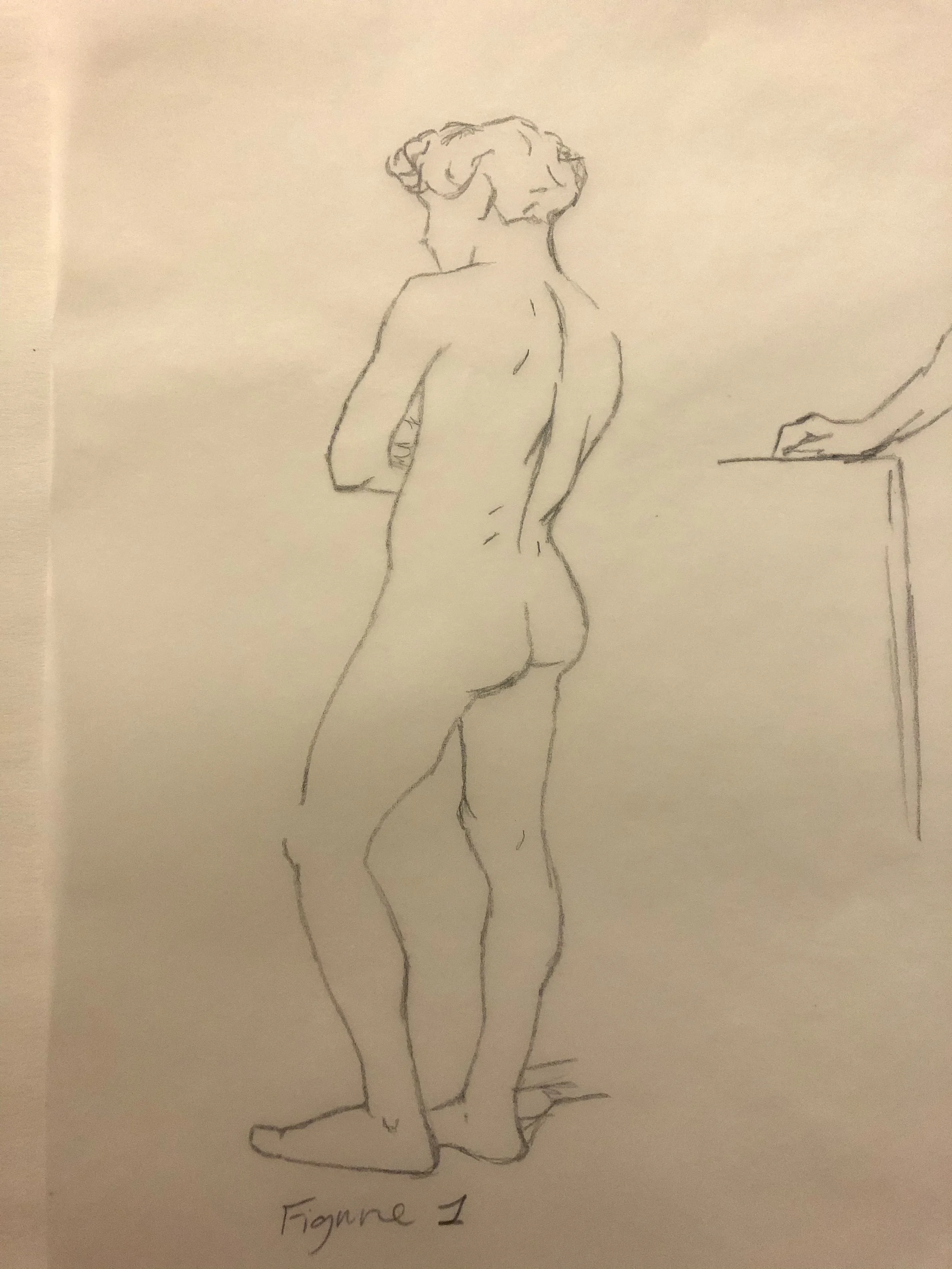 Figure 1 - Drawing 2.jpg