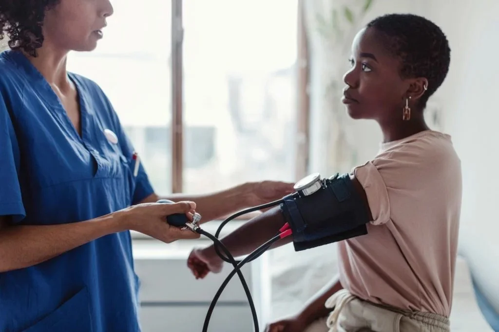 A Dangerous Slope for the Future of Clinical Trials and Innovations in&nbsp;BioPharma
