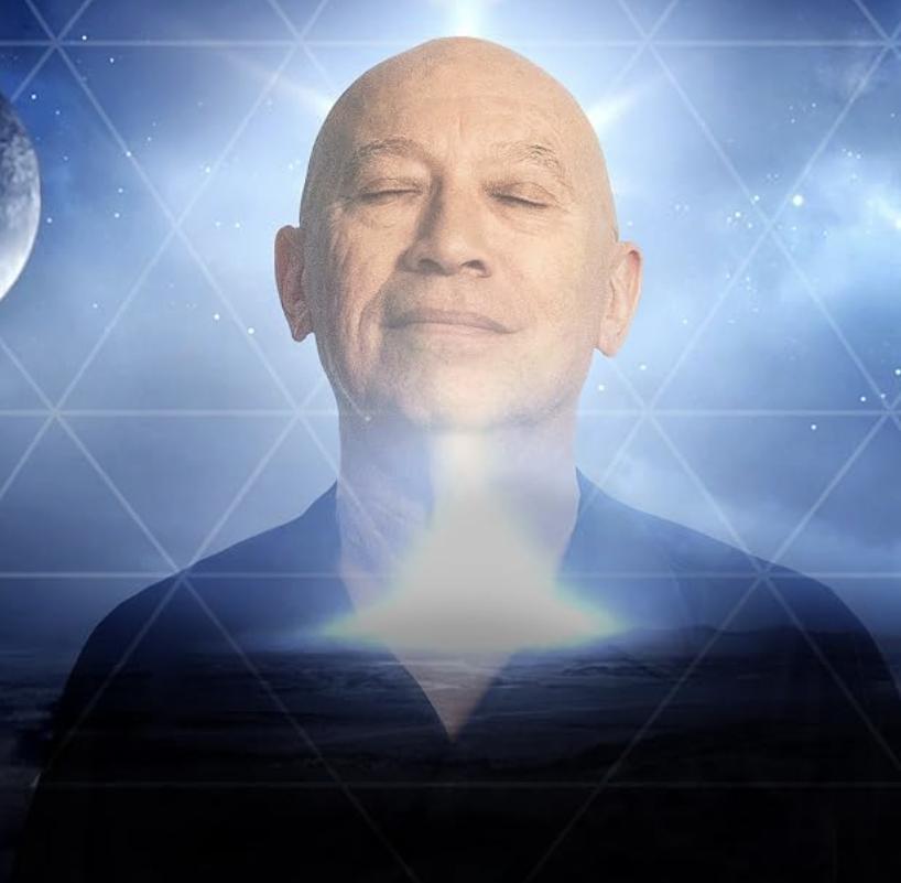 The Five Principles of Existence &amp;        The Formula