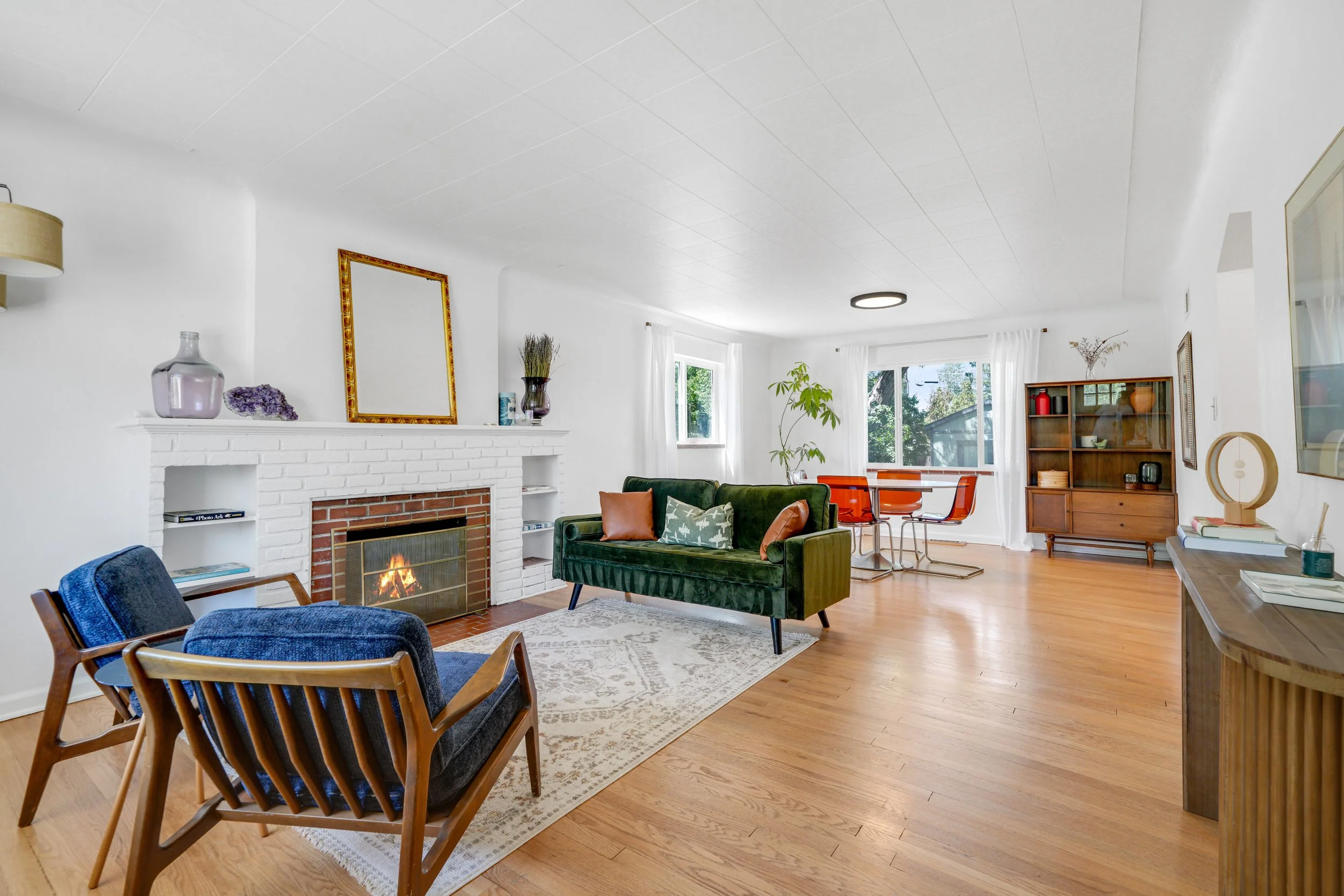 3555 Estes St(MLS)-26.jpg