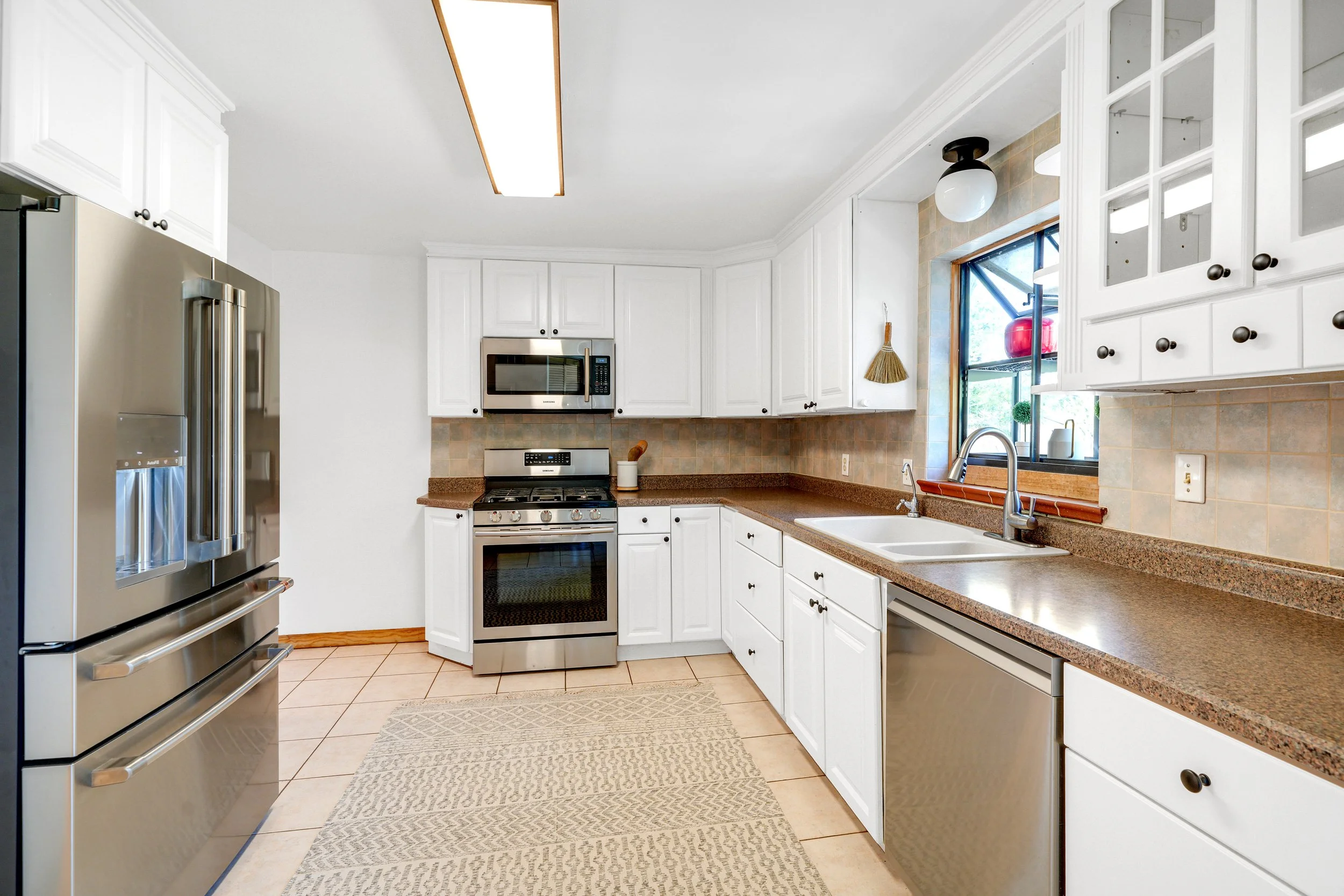 3555 Estes St(MLS)-15.jpg