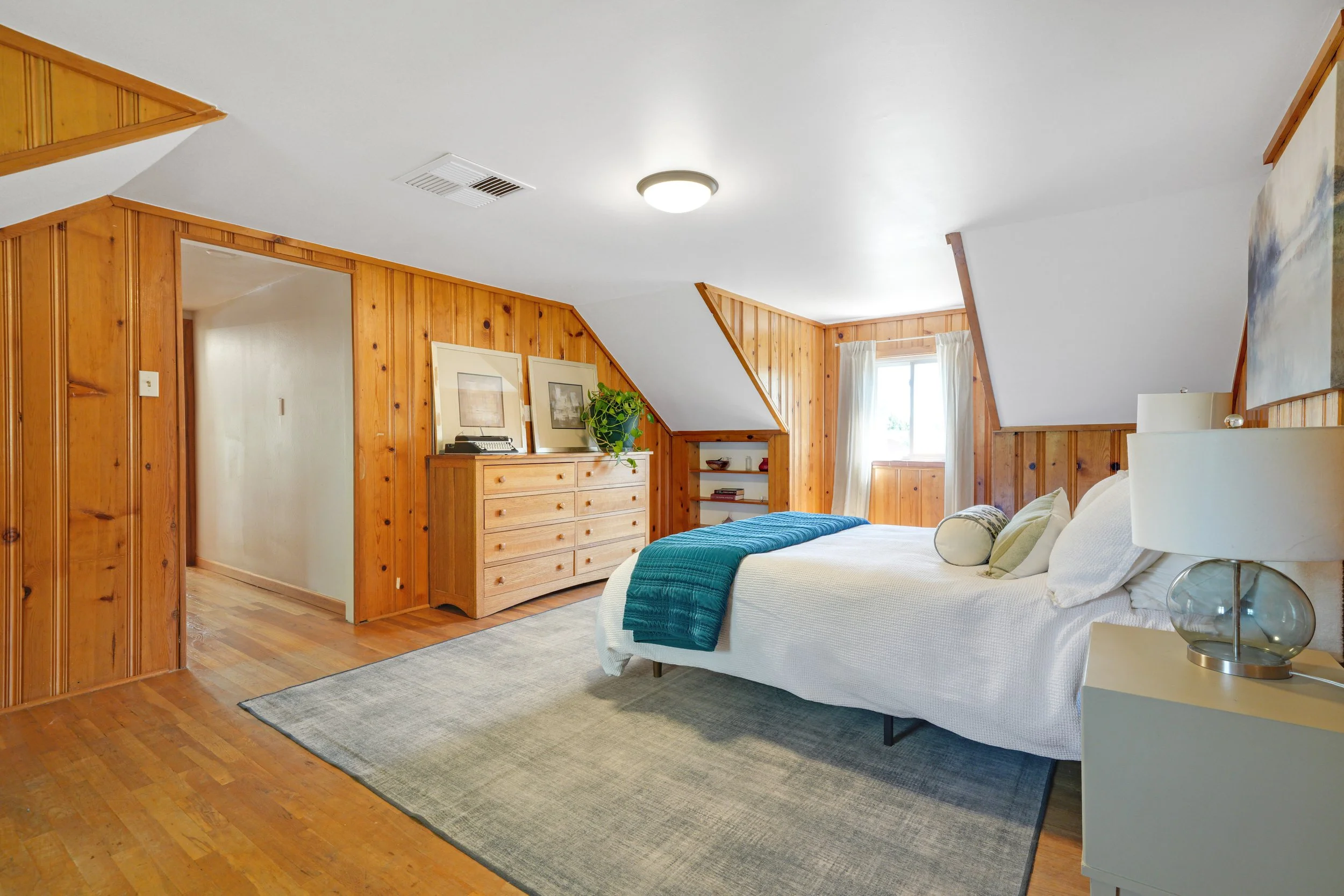 3555 Estes St(MLS)-35.jpg