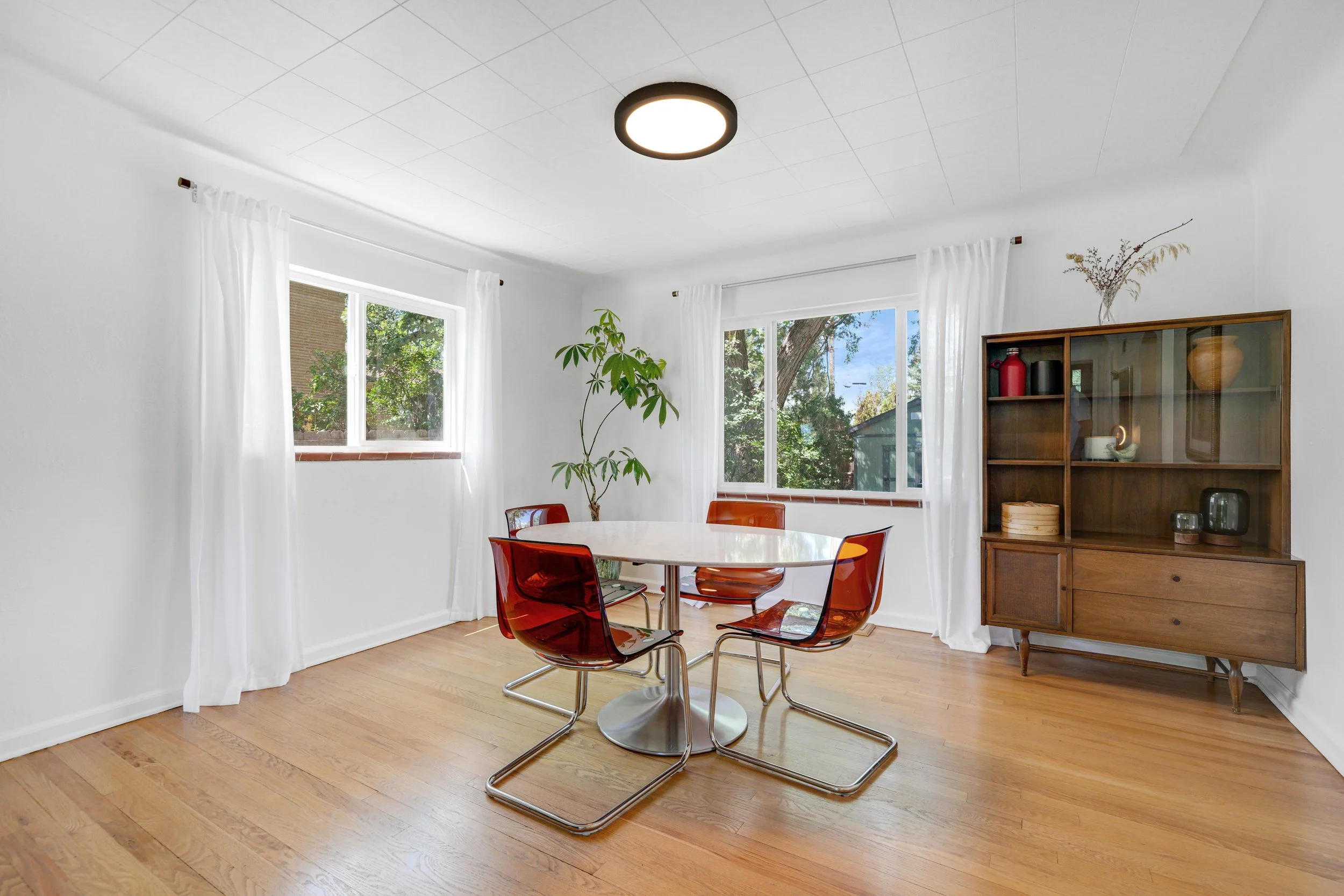 3555 Estes St(MLS)-24.jpg