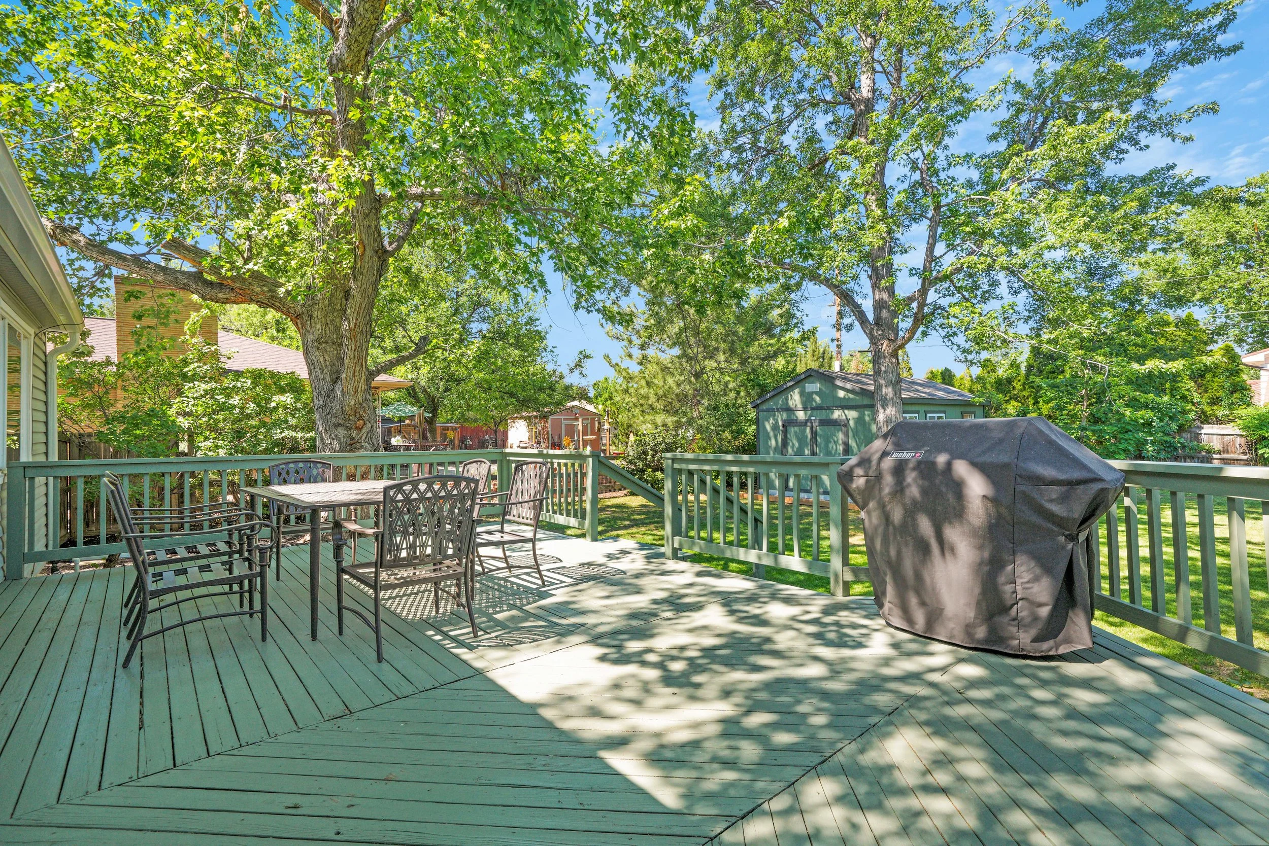 3555 Estes St(MLS)-1.jpg