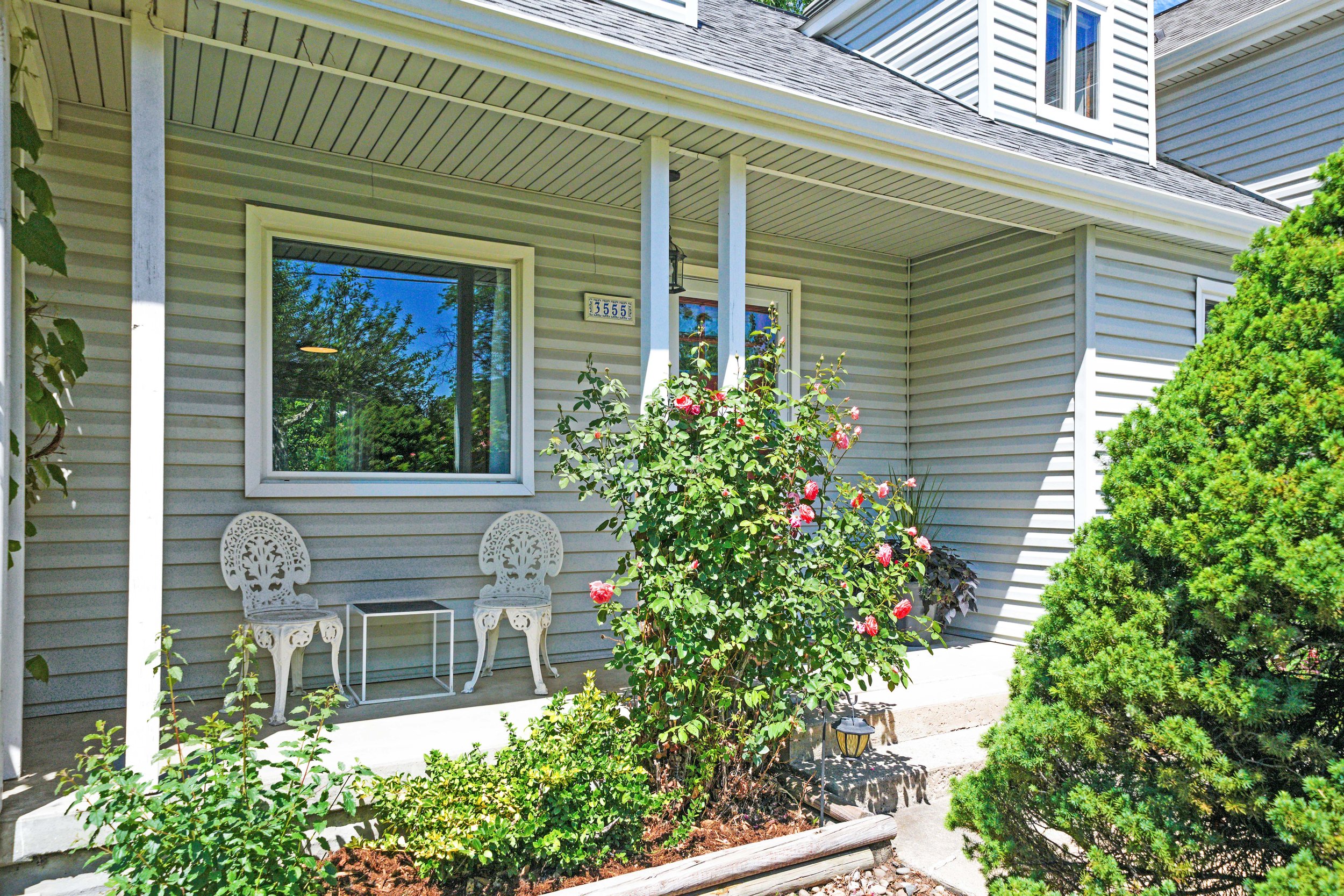3555 Estes St(MLS)-41.jpg